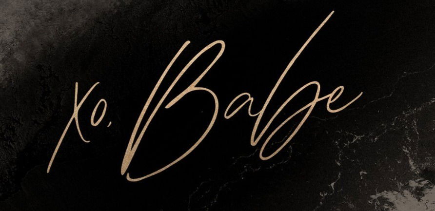 Bunnie Xo Barbie profile banner