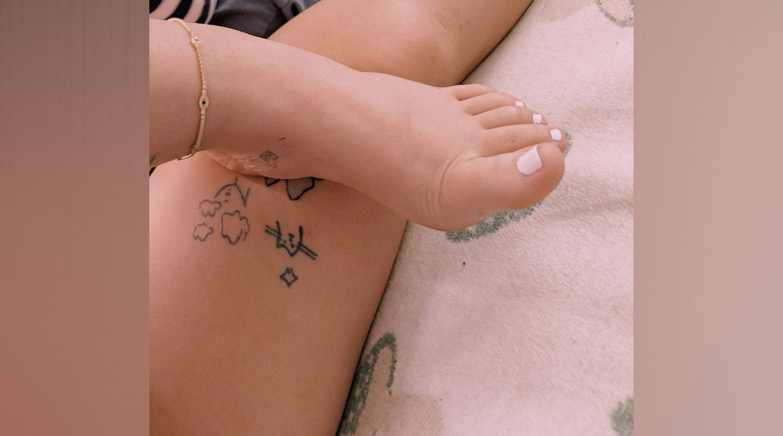 baby bunni profile banner
