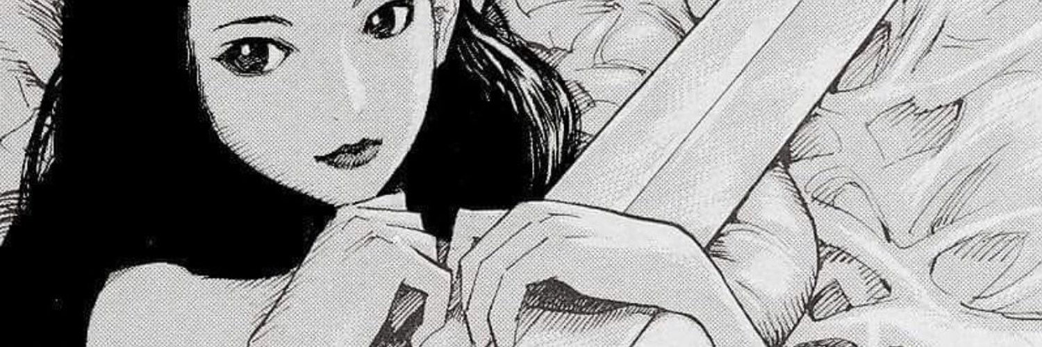 ♡ bunnii ♡ profile banner