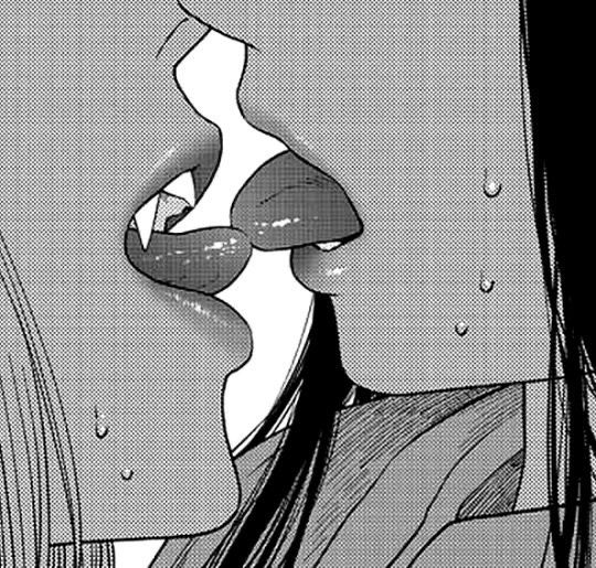 Bunniii profile banner