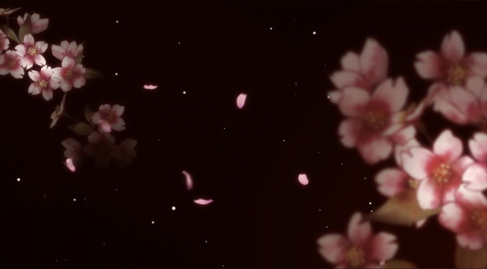 โกโฑ โฌ๐๐๐๐พ๐พ โฐโก profile banner