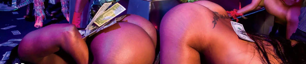 BUNNI profile banner