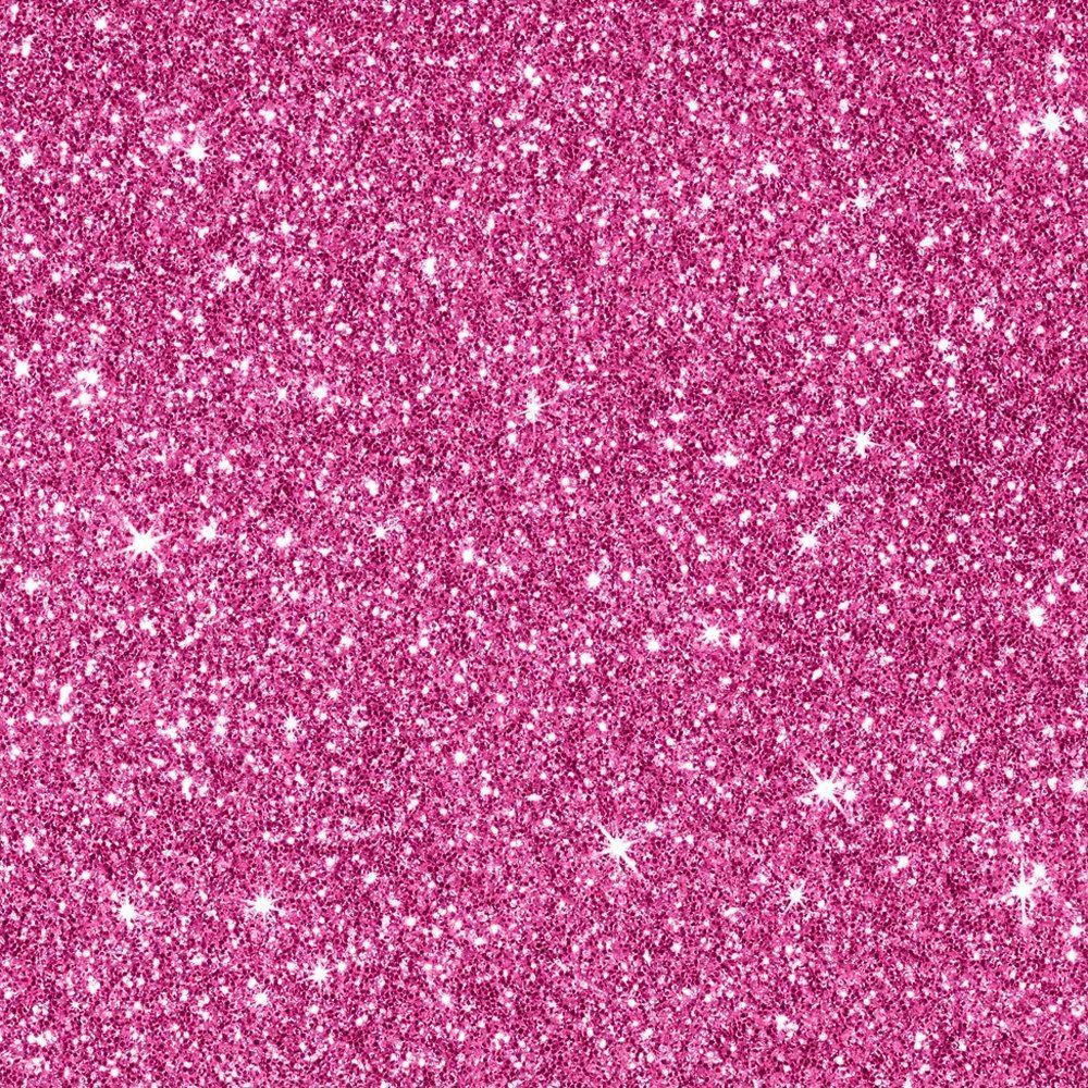Bunny Mox profile banner