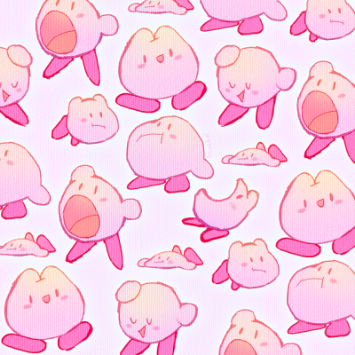 Bunny Bee profile banner