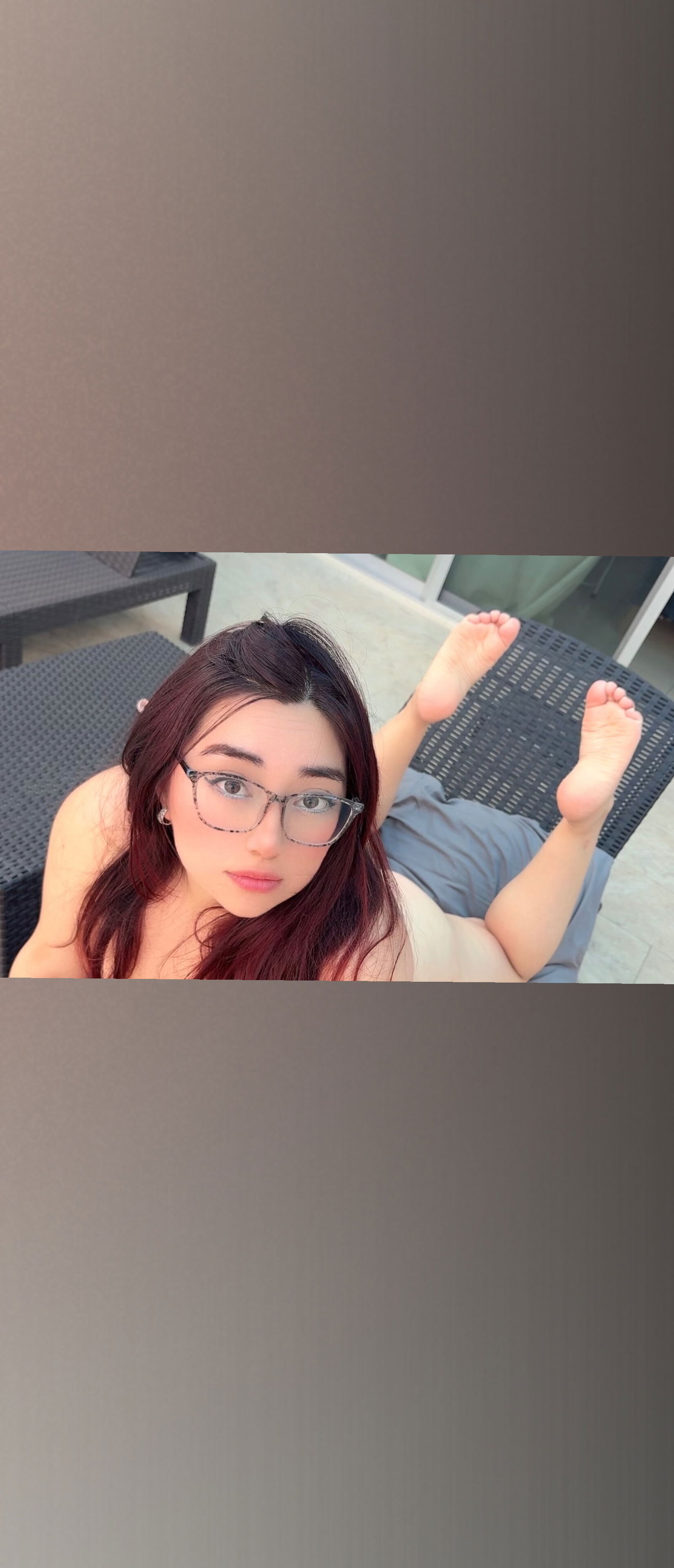 Bunny k profile banner