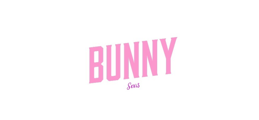 CHICAS BUNNY profile banner