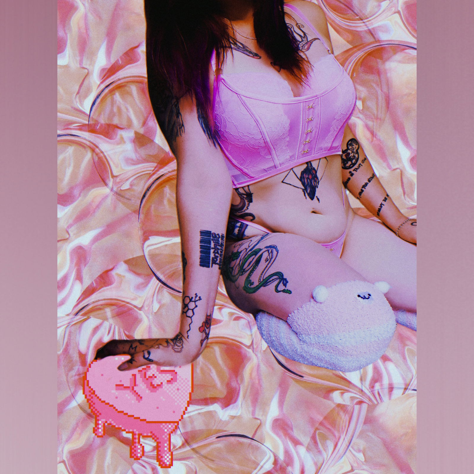 BunnyGh0st profile banner