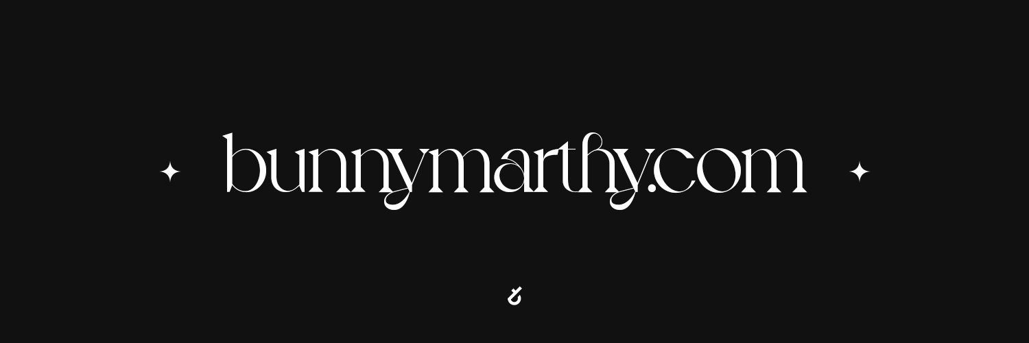 bunny_marthy banner