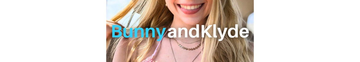 bunnyandklyde banner