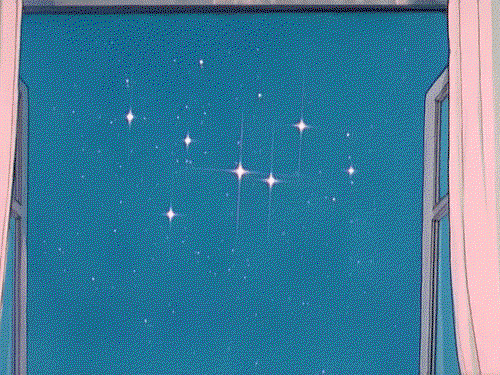 Bunny B π°πΈ FREE π profile banner
