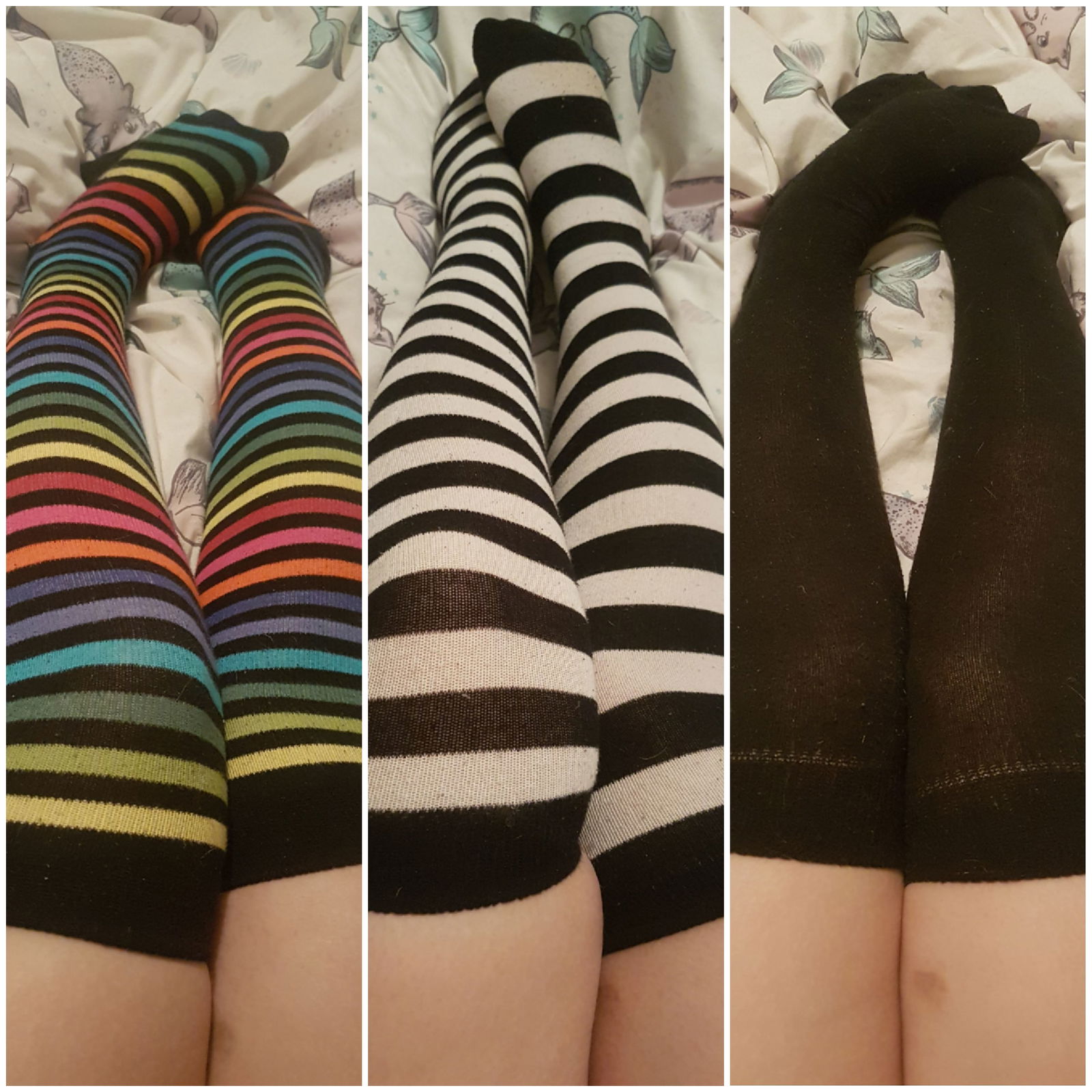 BunnyBootsss profile banner