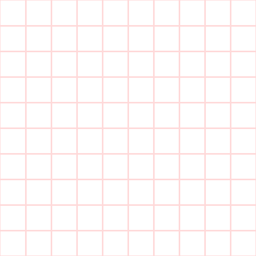 pudding 🍮 profile banner