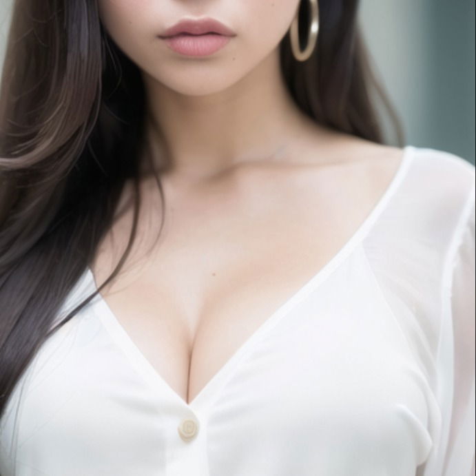 Lily profile banner