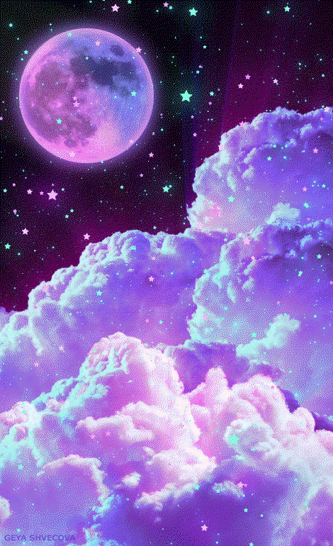 BunsBunny ππ° profile banner