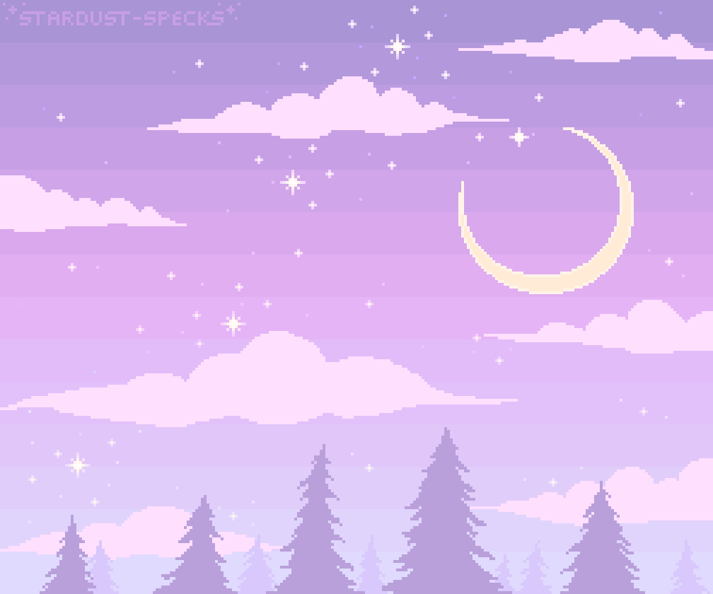 M profile banner