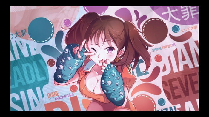 bunnycakezvip banner