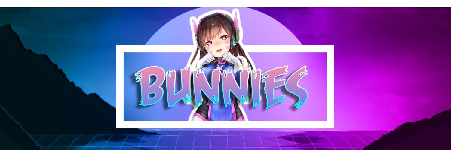 woofing profile banner