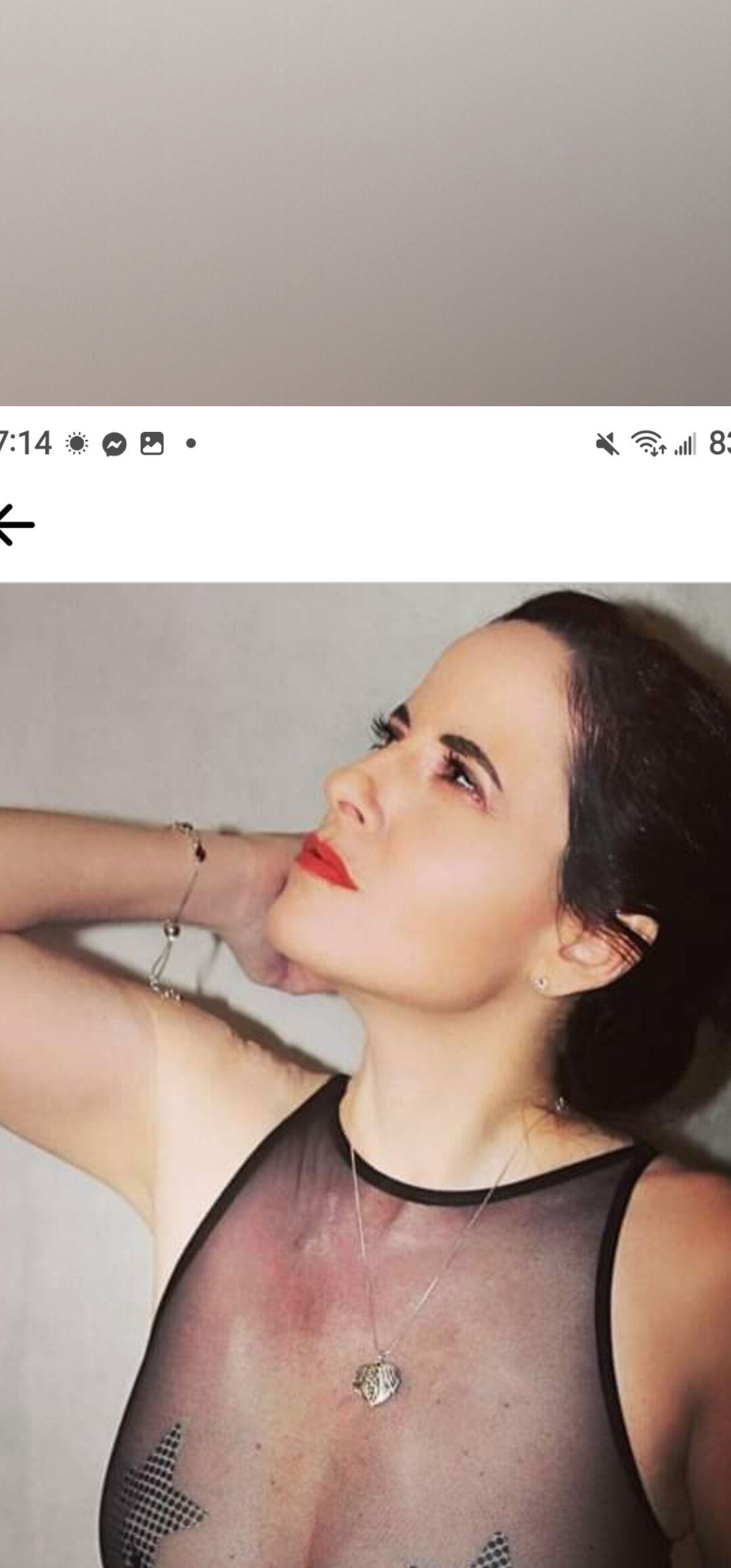 Breezie profile banner