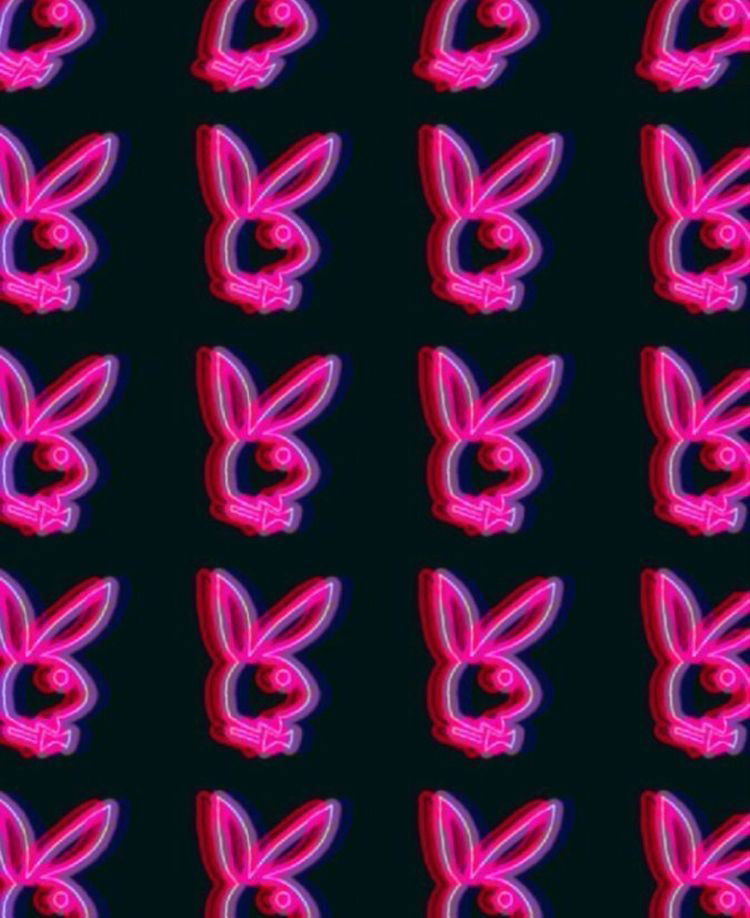 bunnygiirlbaby profile banner