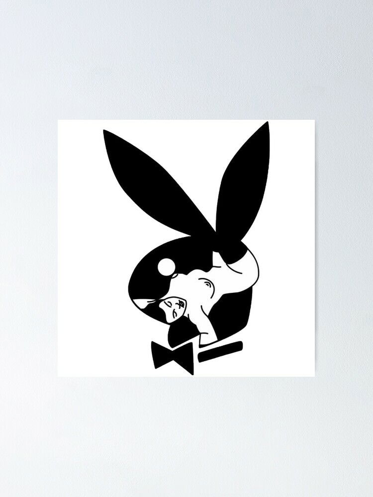 ๐ค profile banner
