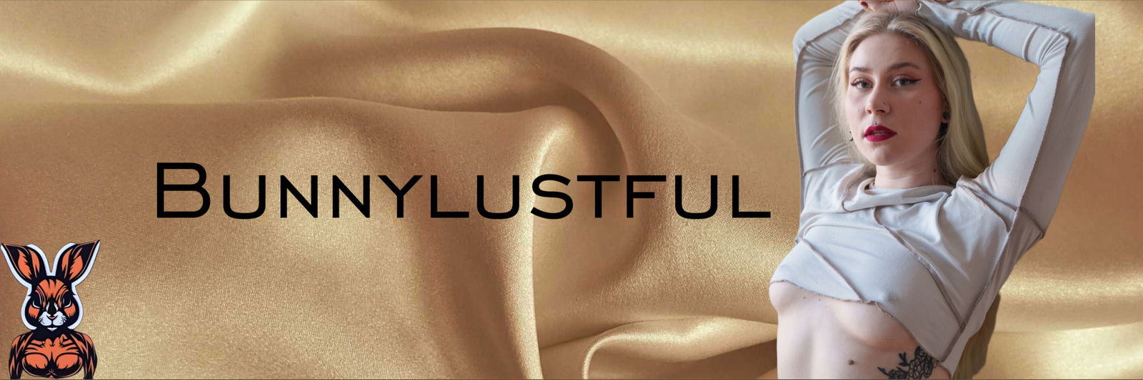 โค๏ธโ๐ฅ๐๐๐๐๐๐๐๐๐๐
๐๐โค๏ธโ๐ฅ profile banner