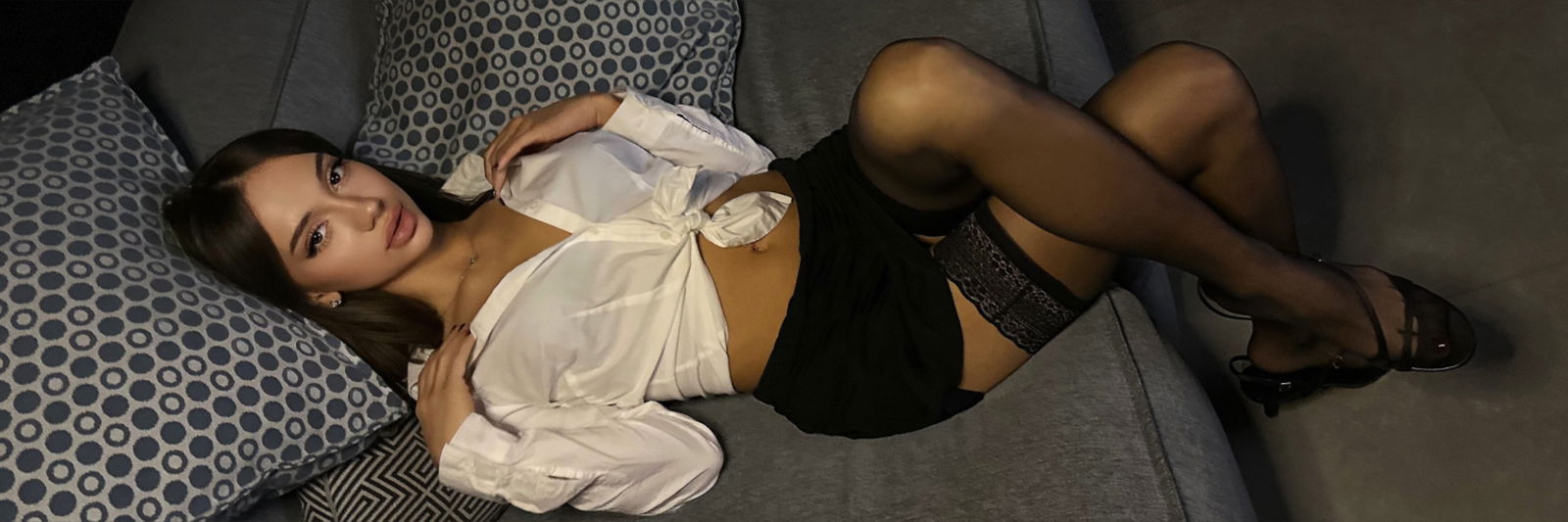 bunnyqueenx banner