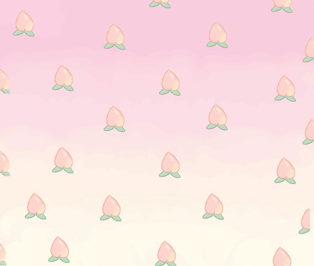 Bun profile banner
