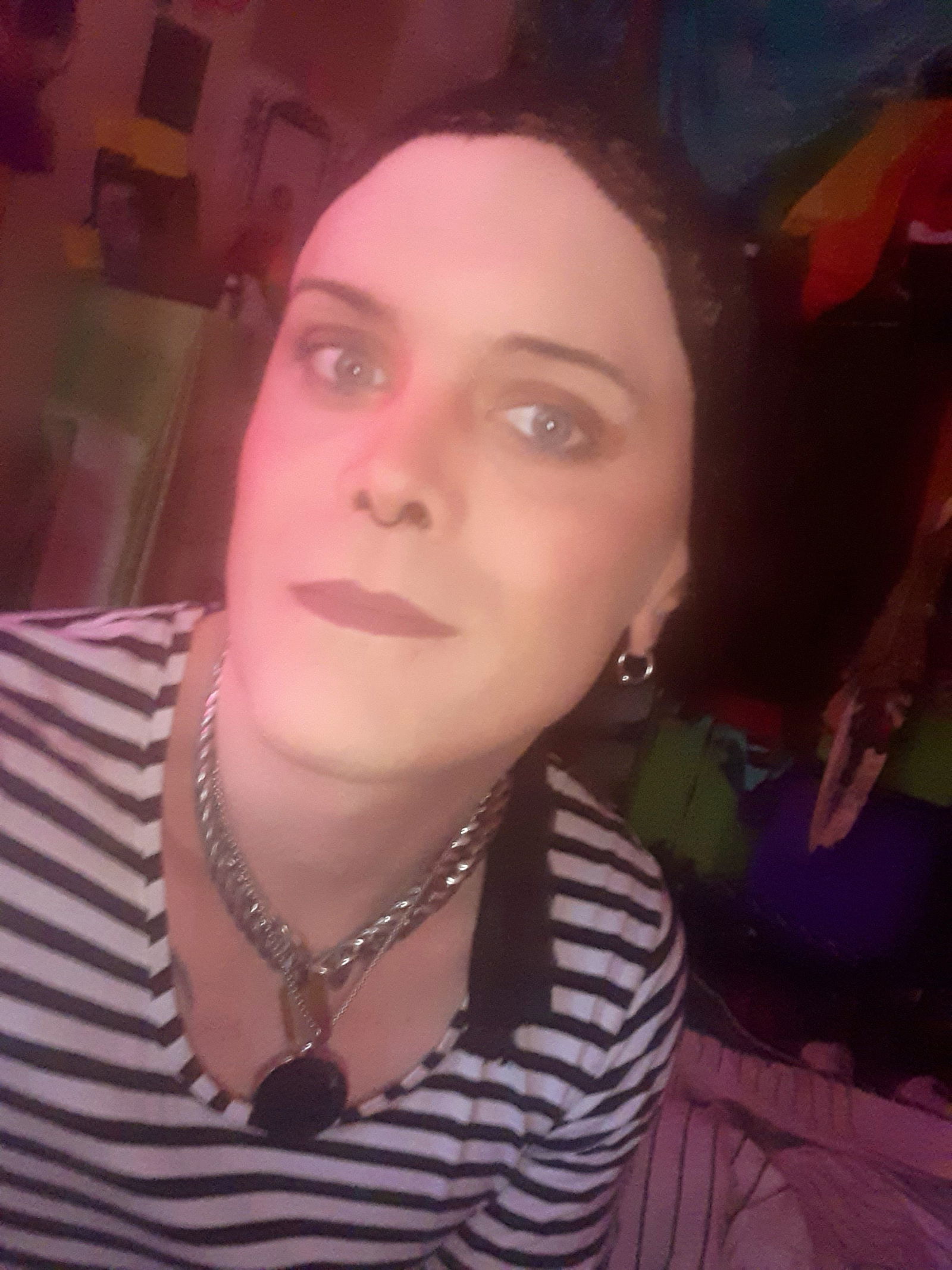@BunnyVonAlexir profile banner