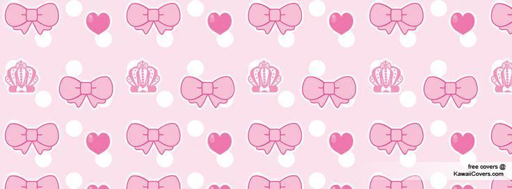 Princess Linda profile banner