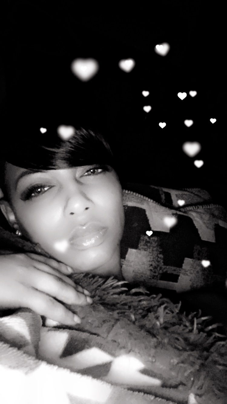 Bunnz Dyt profile banner