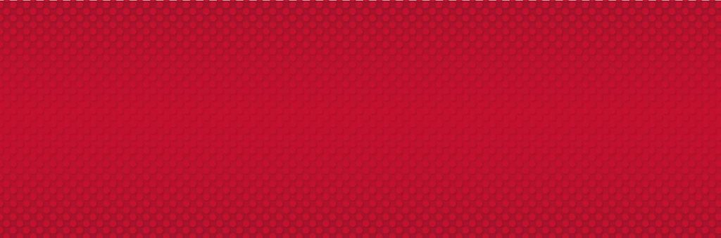 bun profile banner