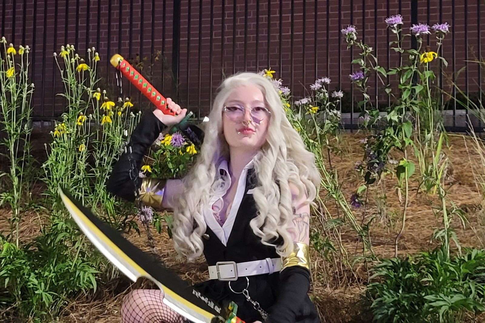 burningbarbies banner