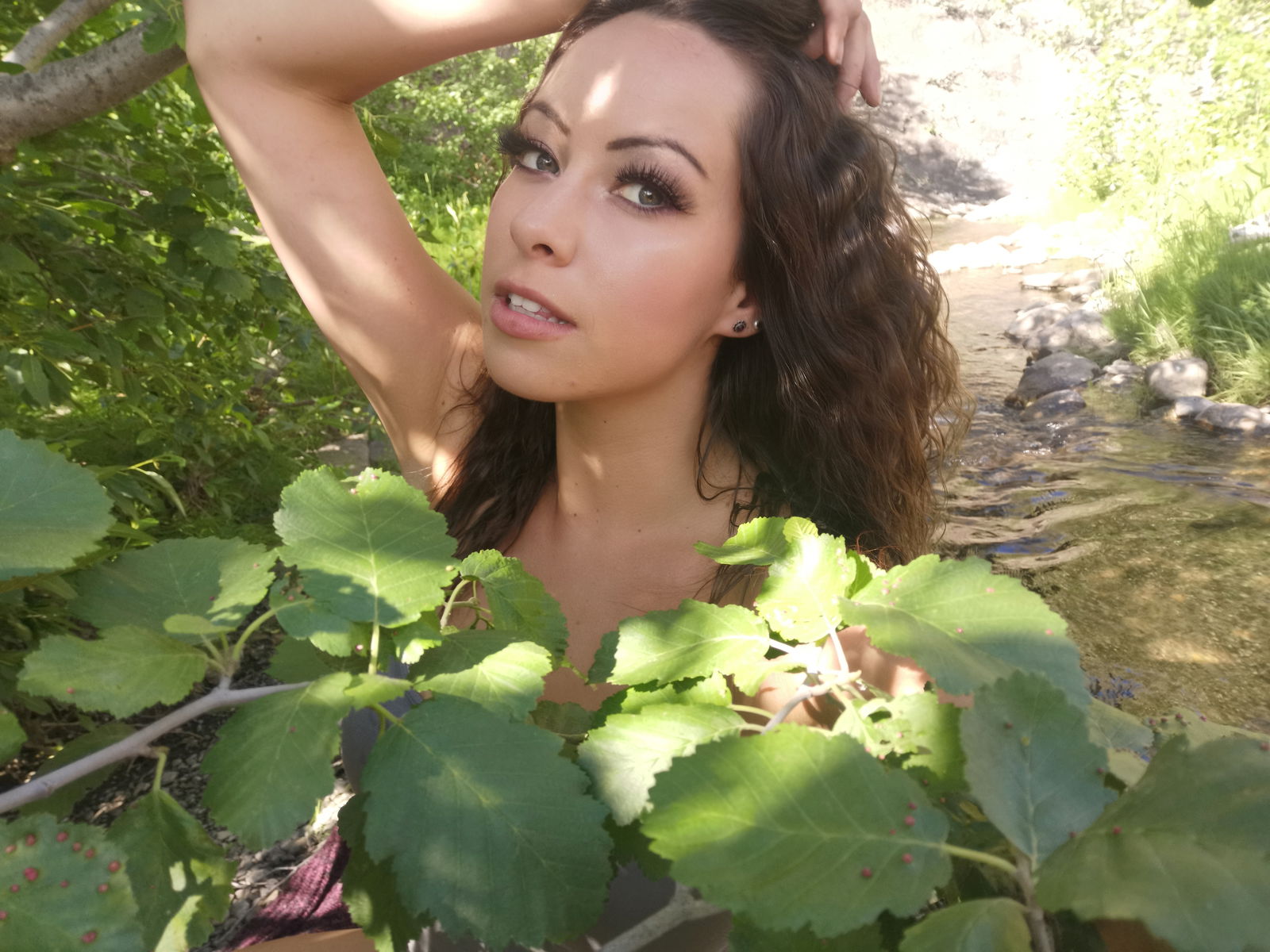 Victoria profile banner