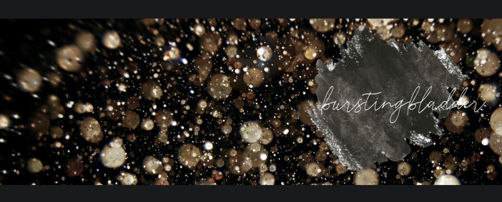 burstingbladder profile banner