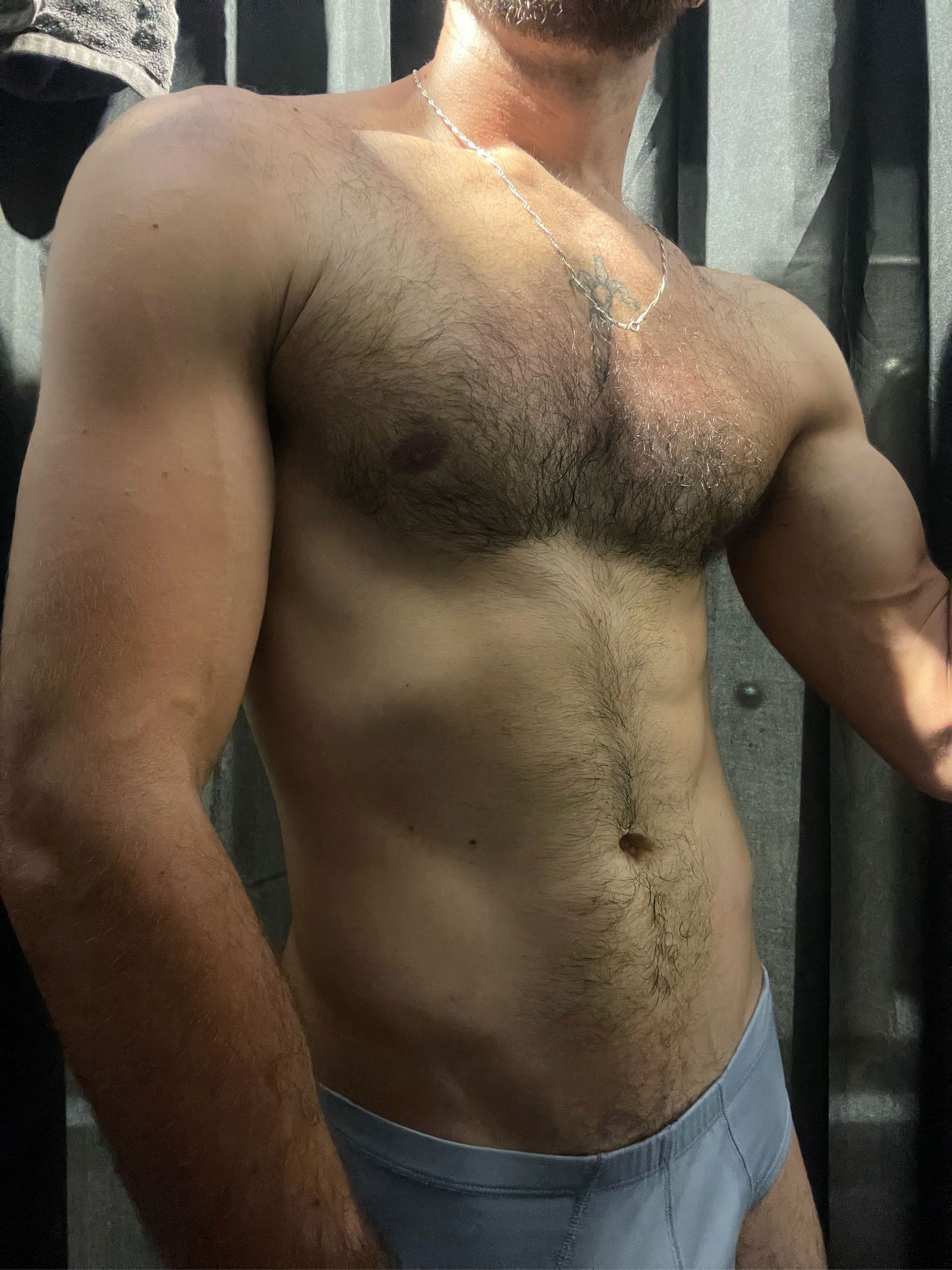 Burciox profile banner