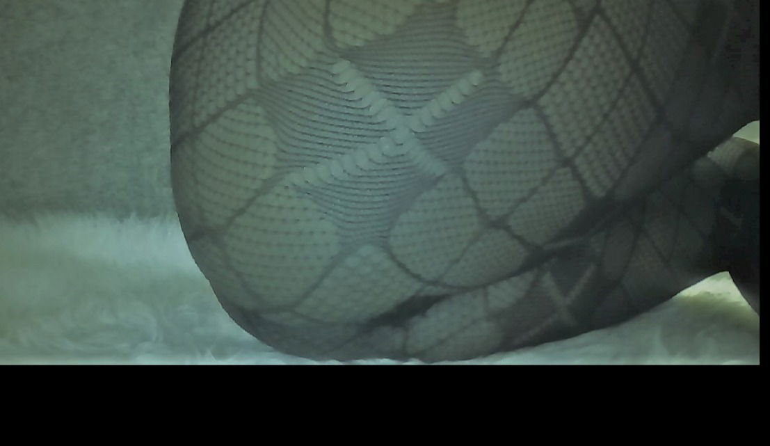 Chocolatelovebox profile banner