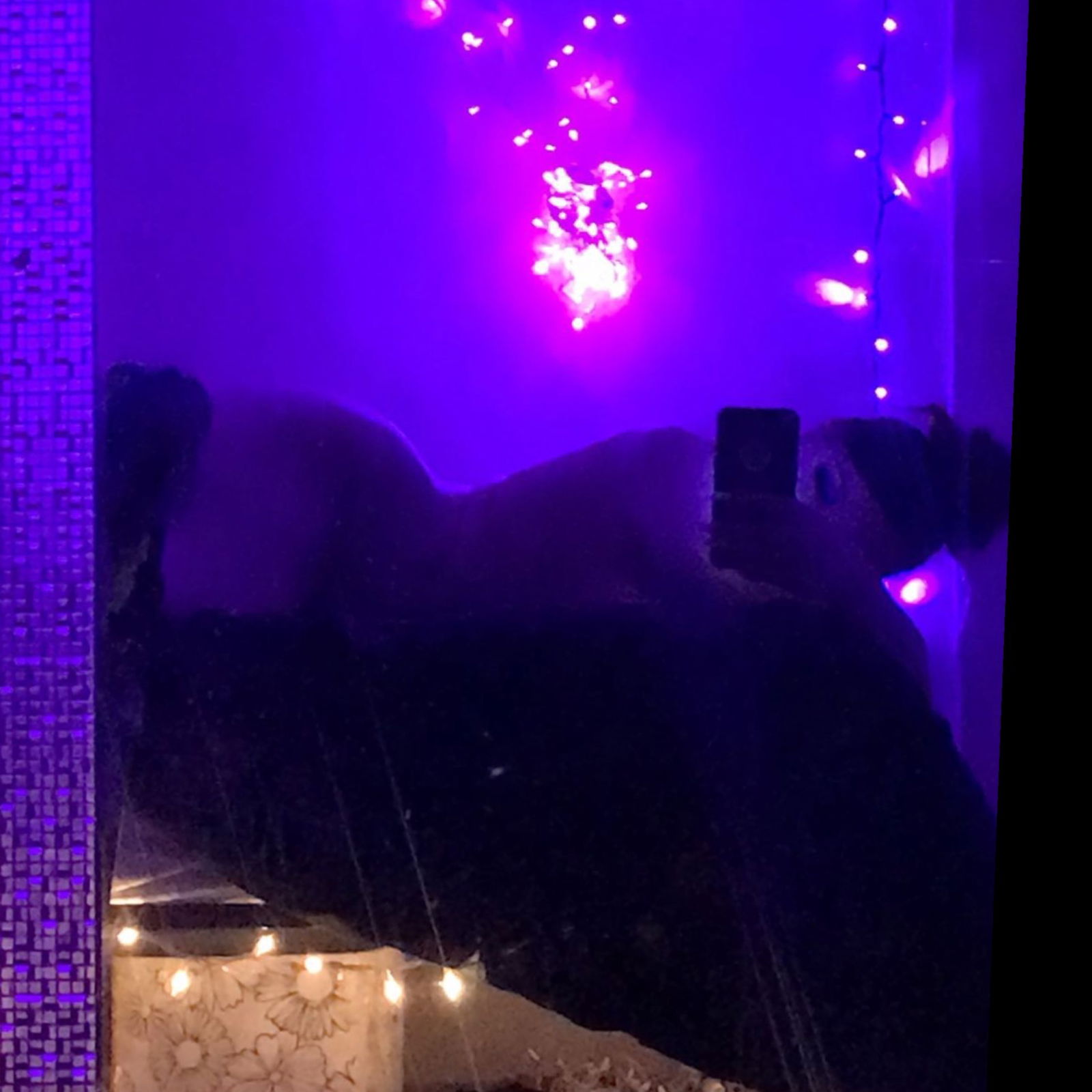 Haylee terry profile banner