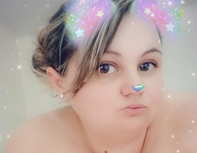 Busty Lusty profile banner