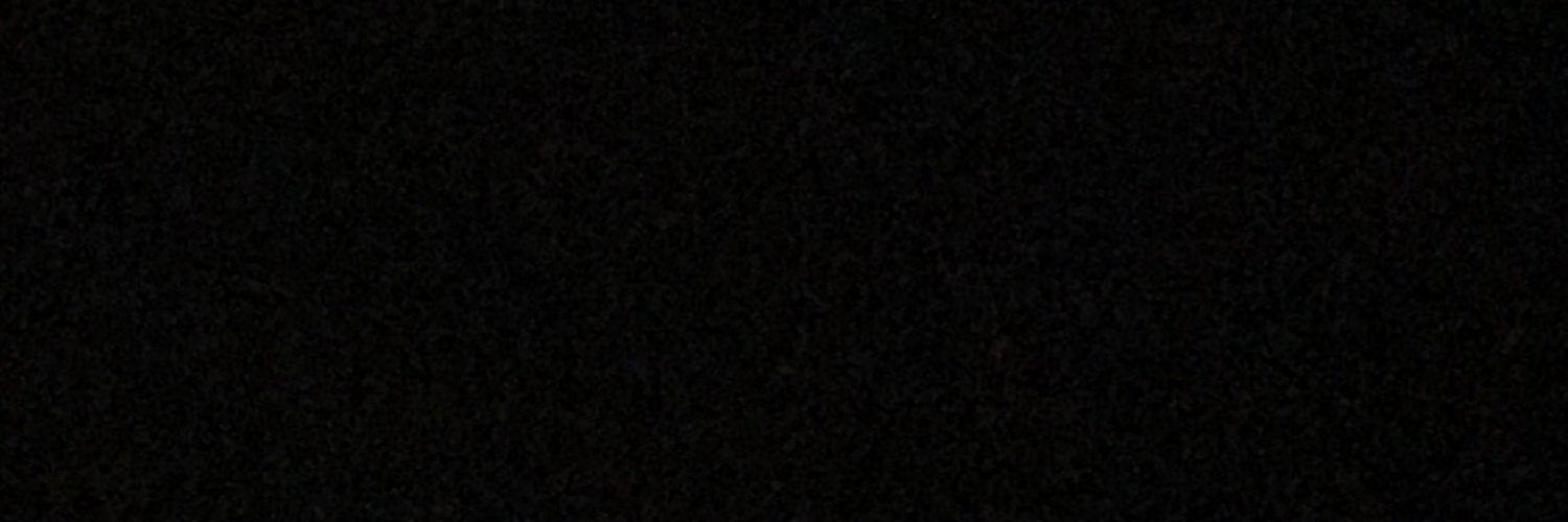 busty baby profile banner