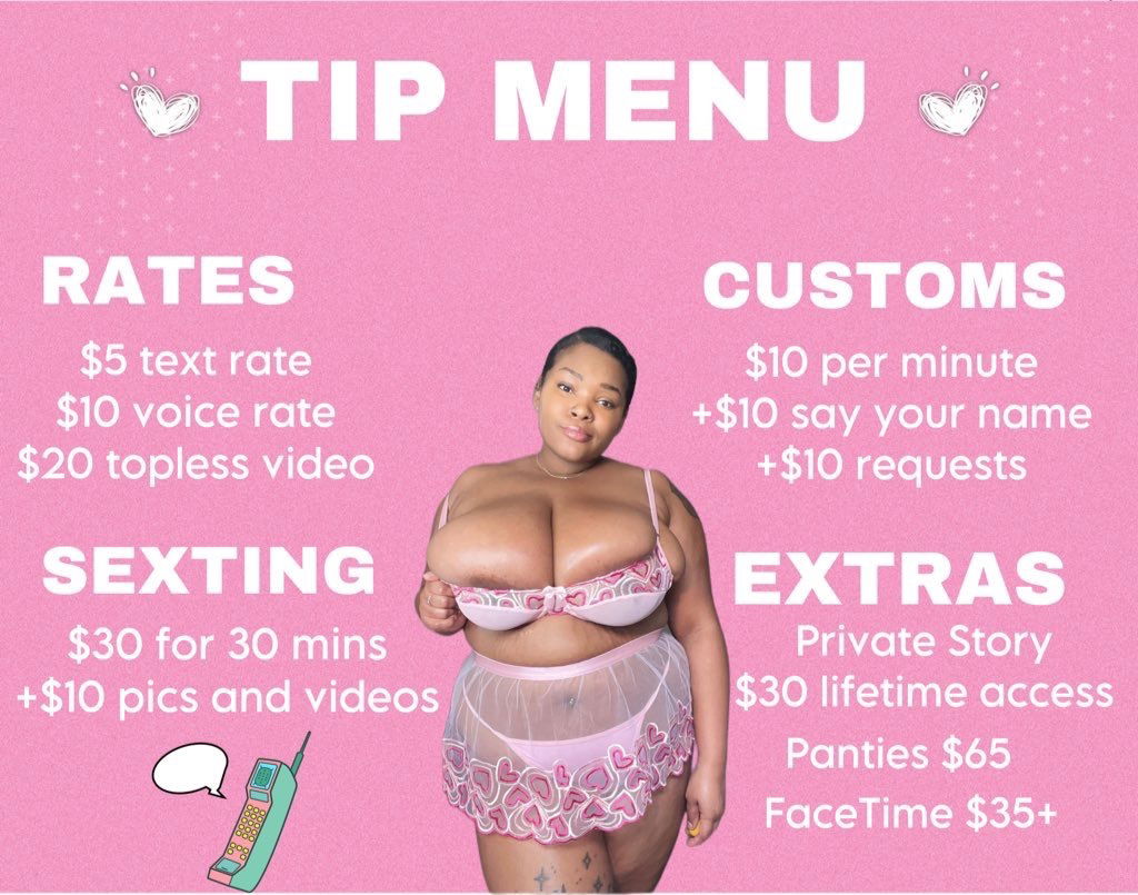 Ms. MoodyBoobies profile banner