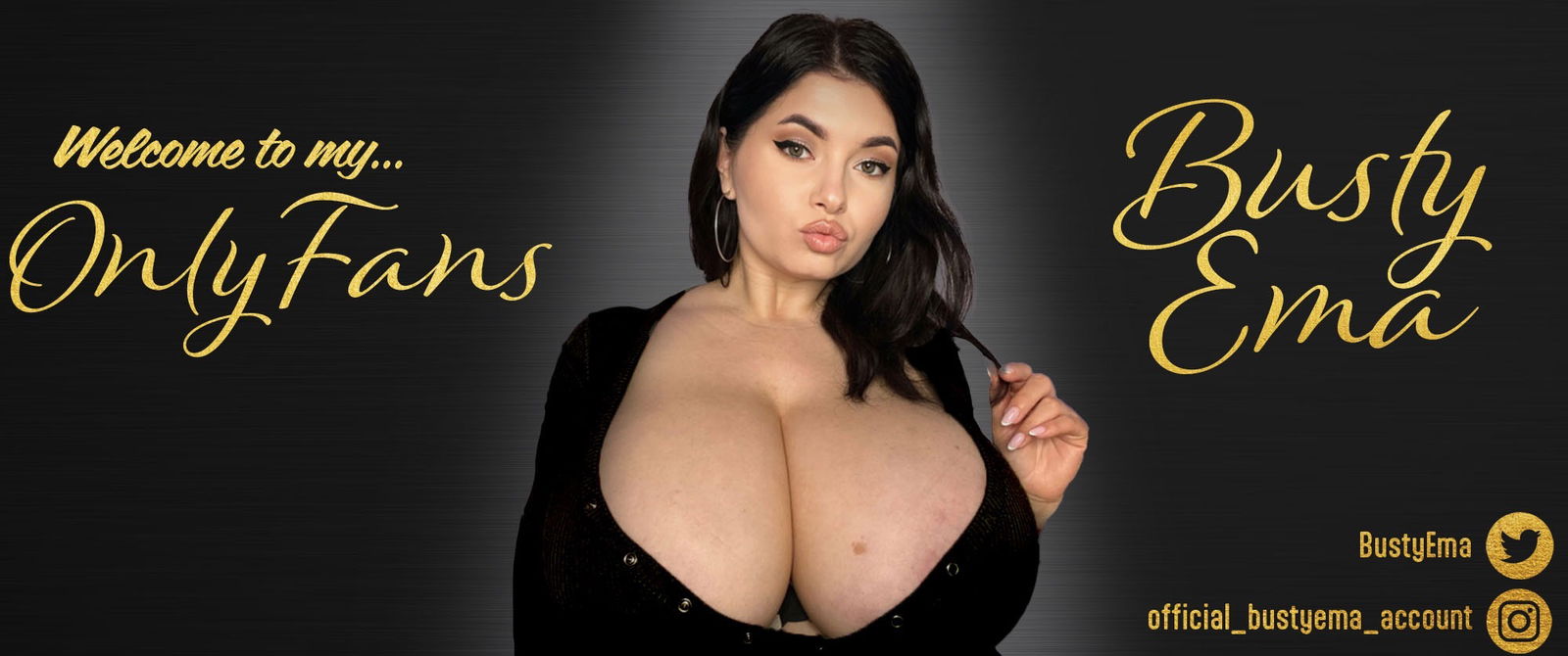 bustyema_official banner