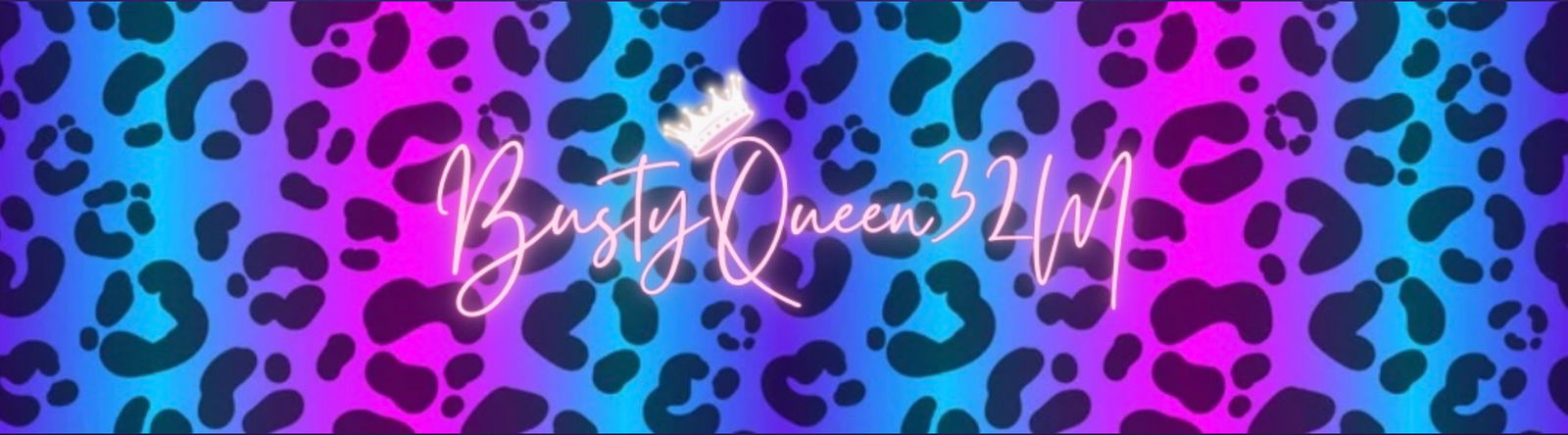 ๐Queen๐ profile banner
