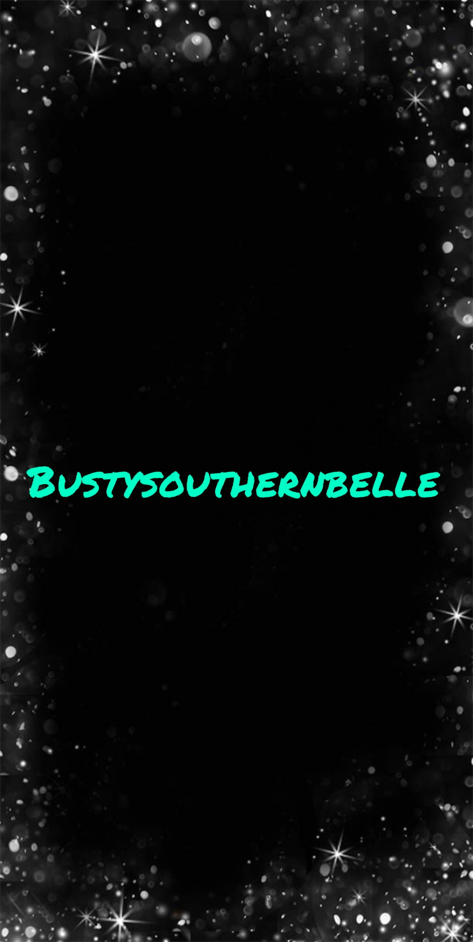 BustySouthernBelle profile banner