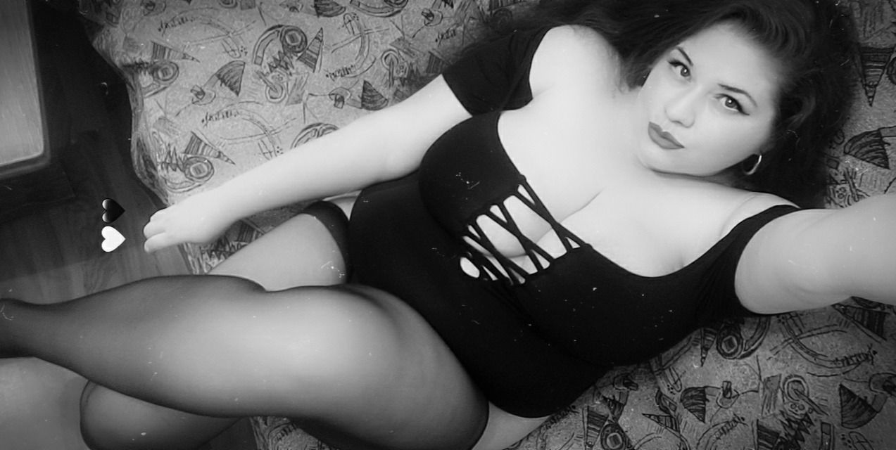 Steffy profile banner