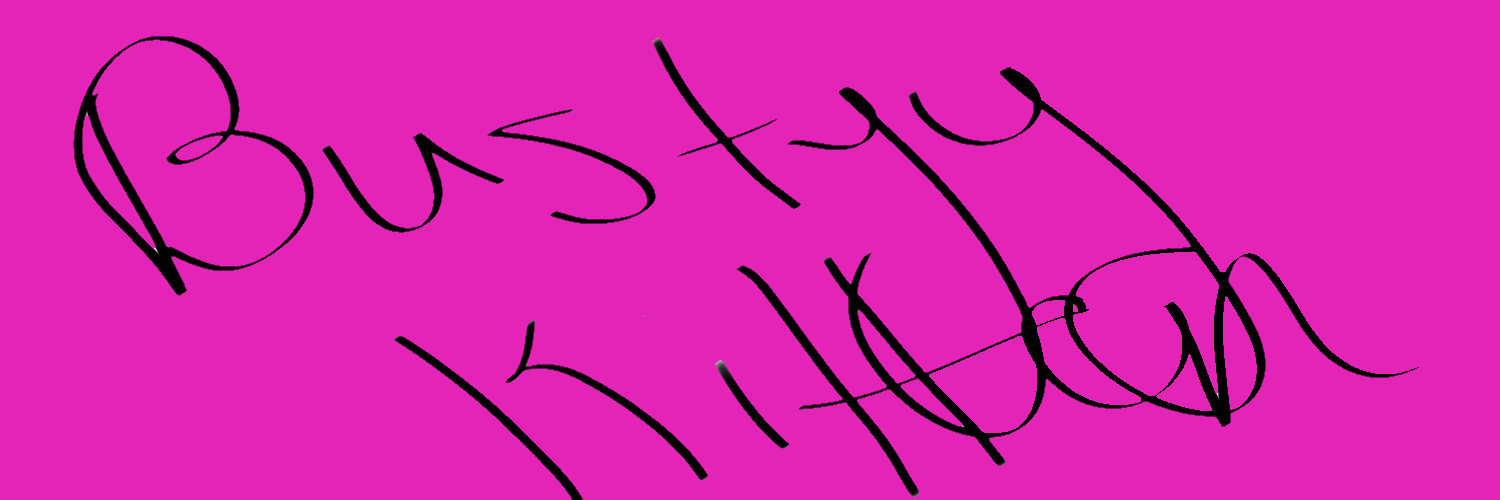 Bunny profile banner