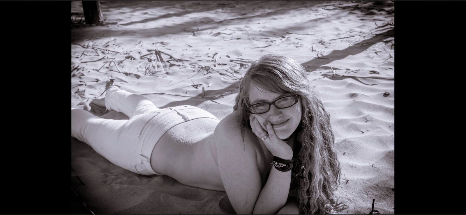Hotbakingmama profile banner