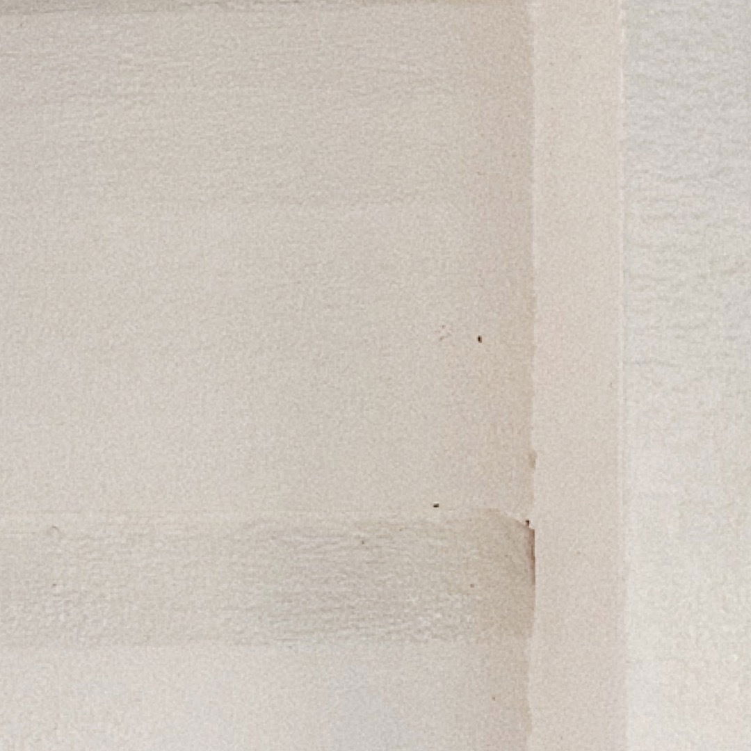 Busy Morgan profile banner