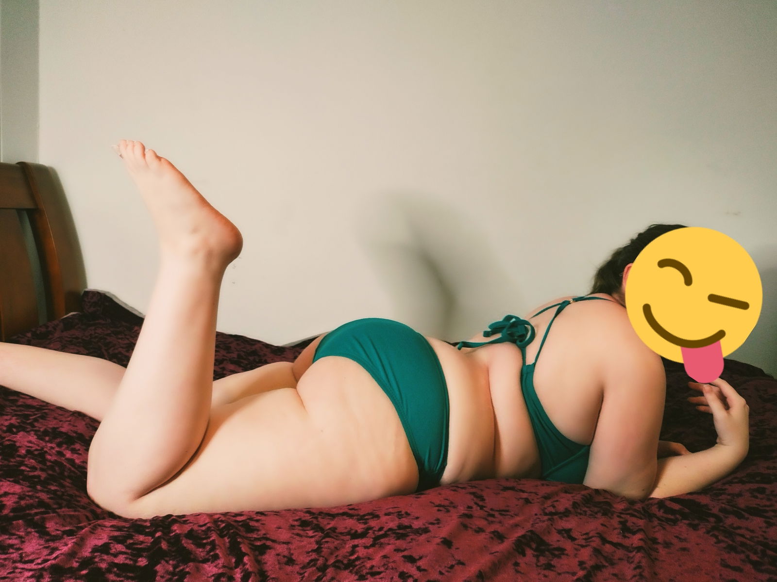 ButterCupCurves profile banner