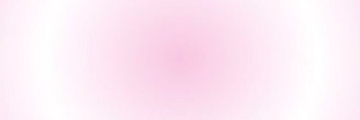 jamie ♡ profile banner