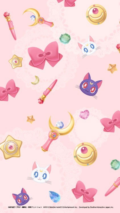 butterflybabe93 profile banner